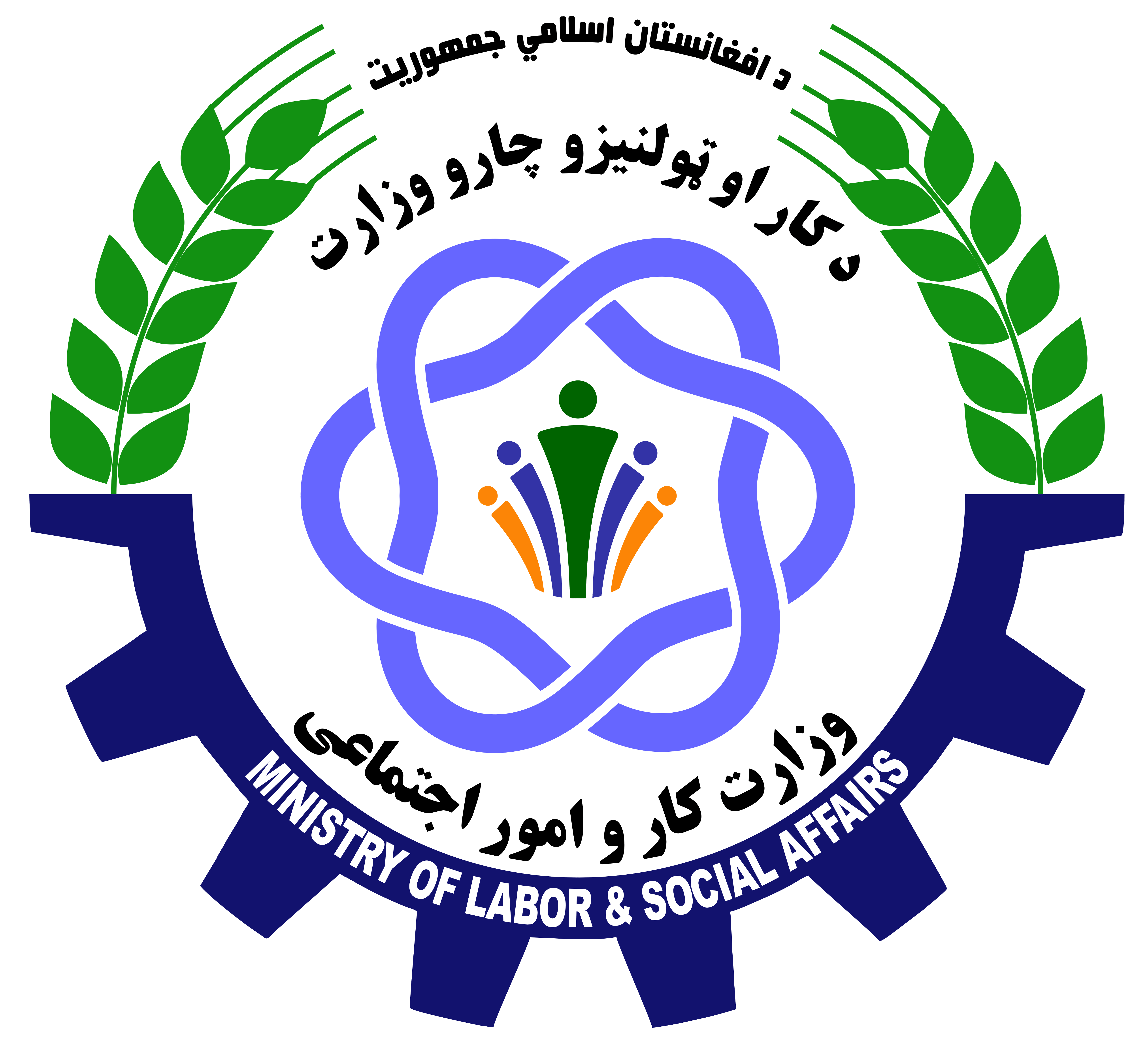Logo