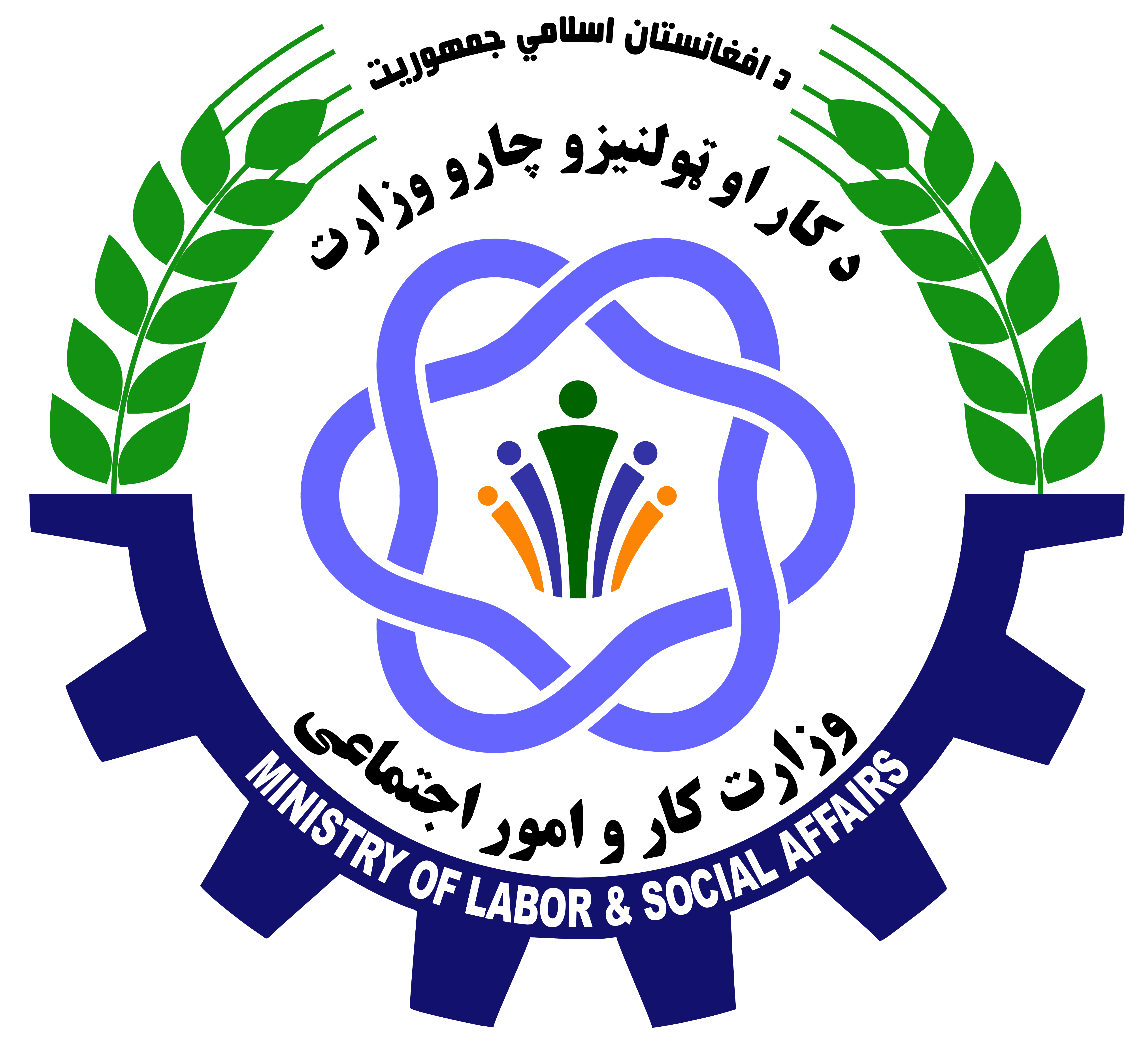 Logo