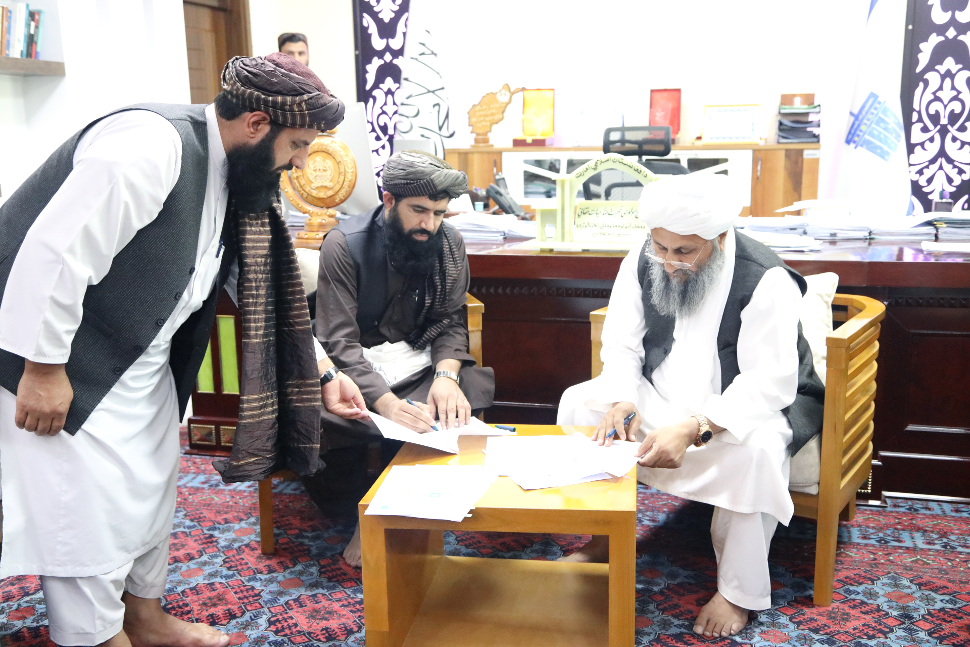 آسان وظیفه