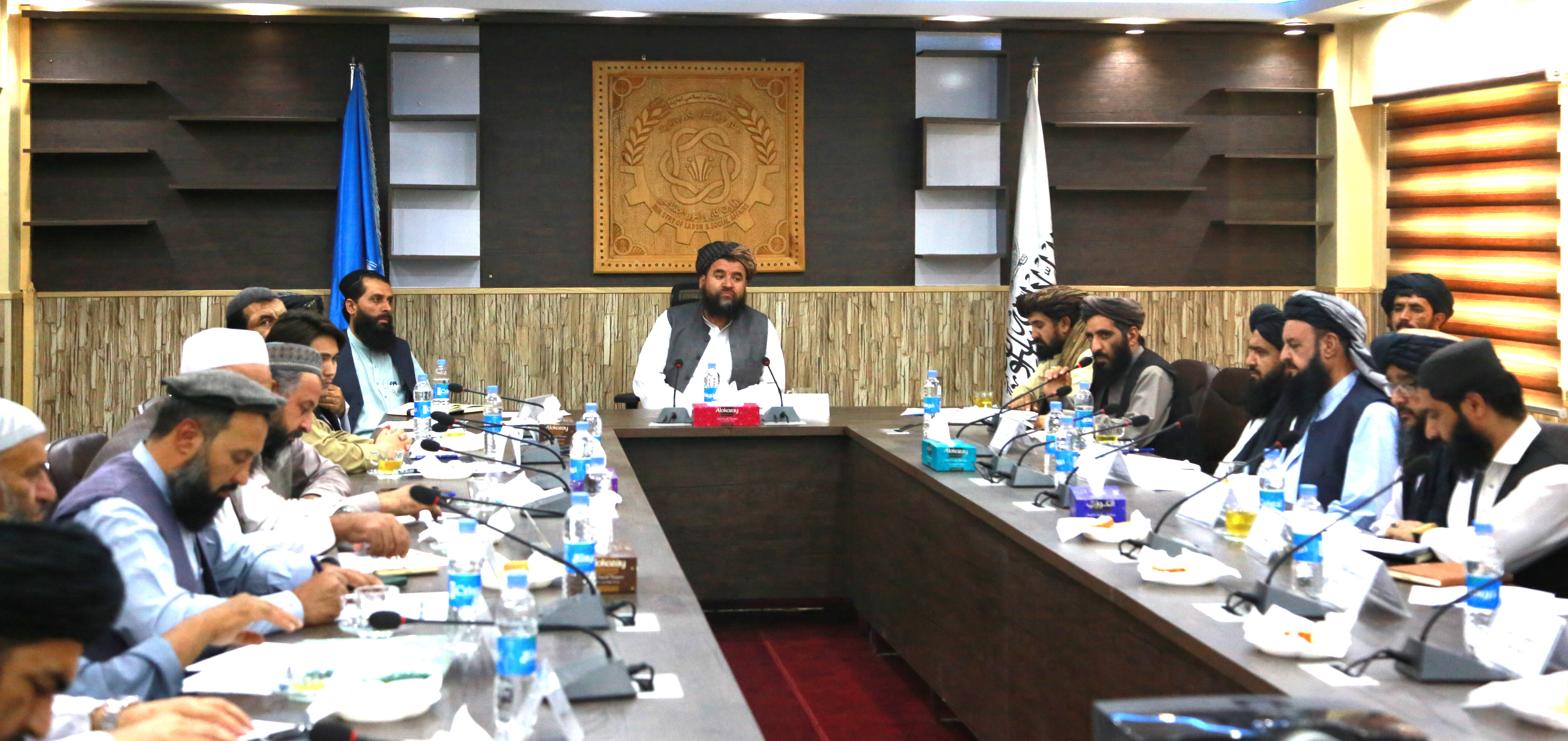 مصوونیت اجتماعی