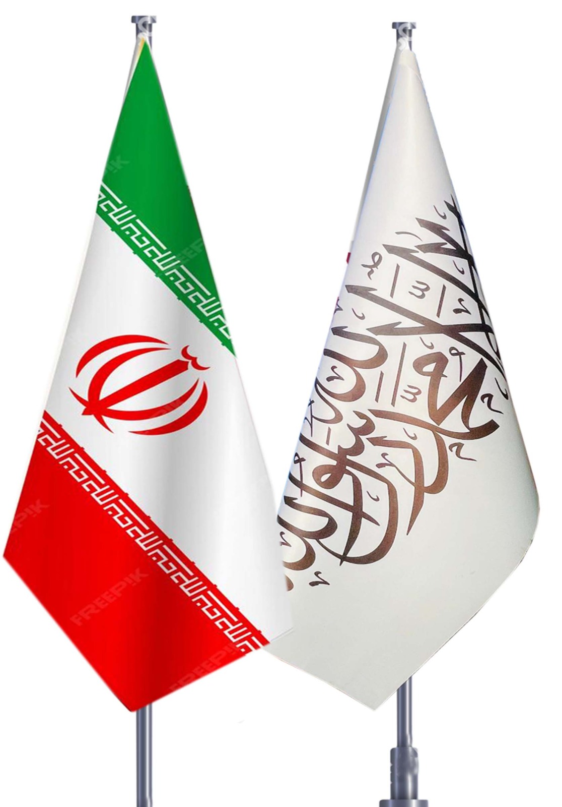 ایران