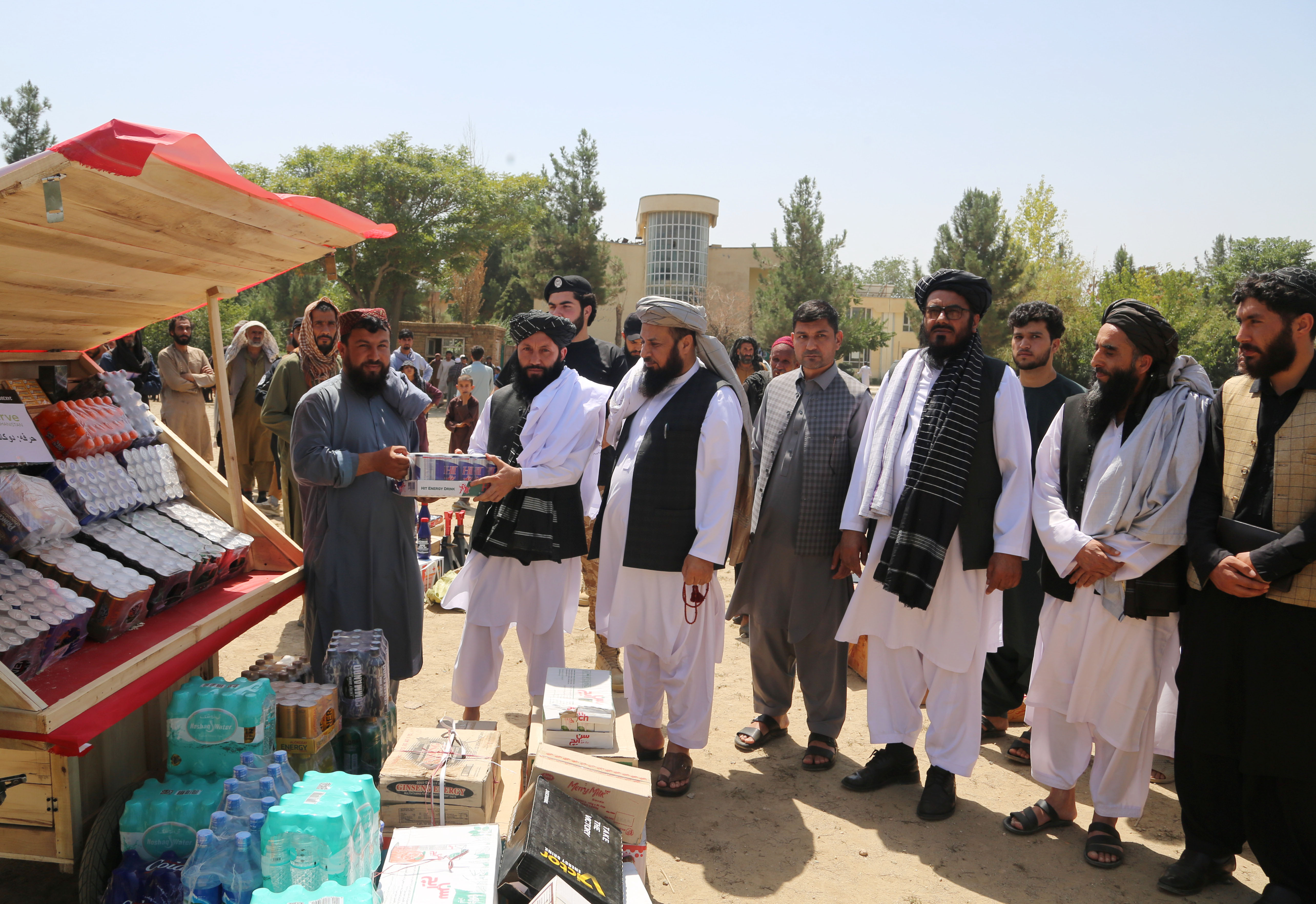 شکردره