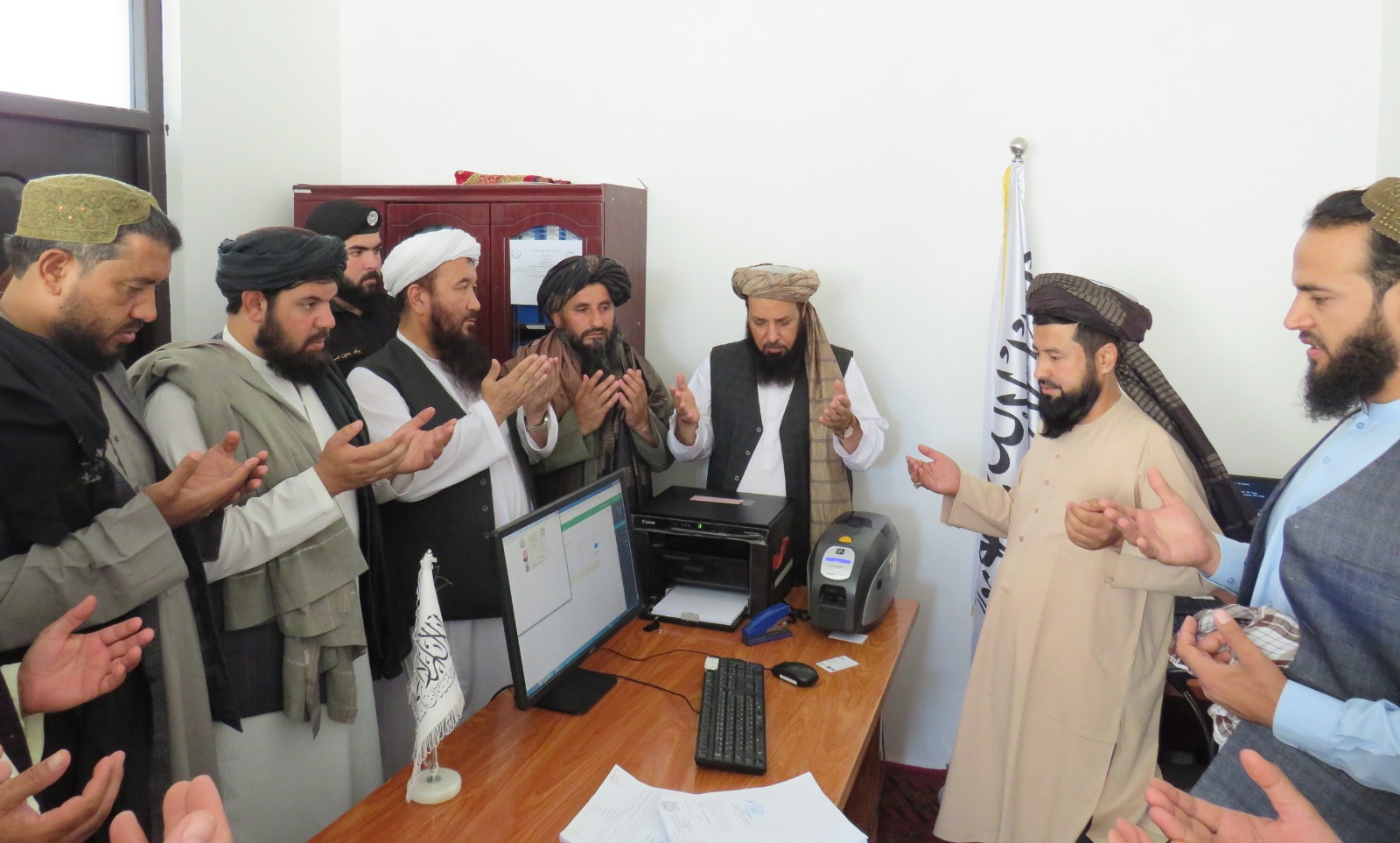 Balkh