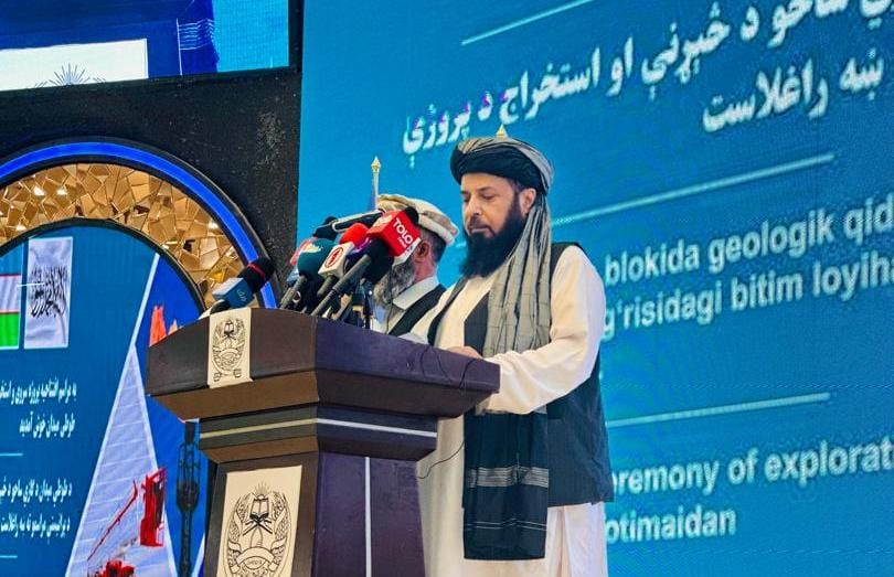 طوطي میدان