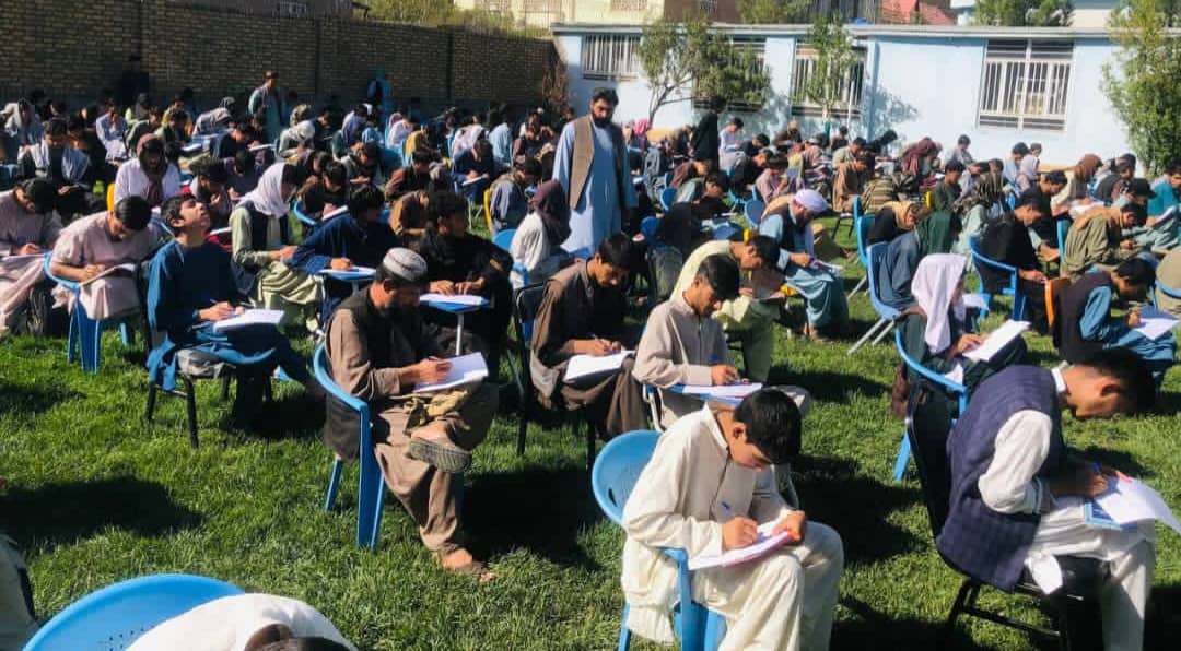 Herat