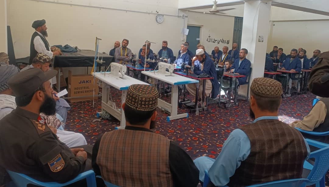 کندز