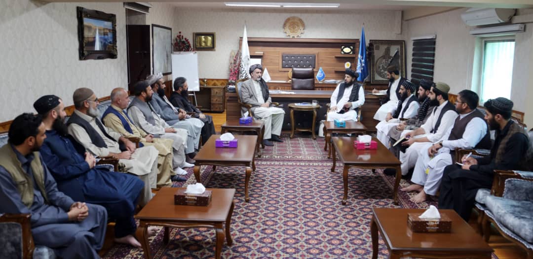 صنعت کاران
