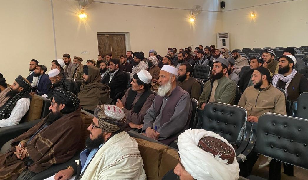 ظرفیت‌لوړونه