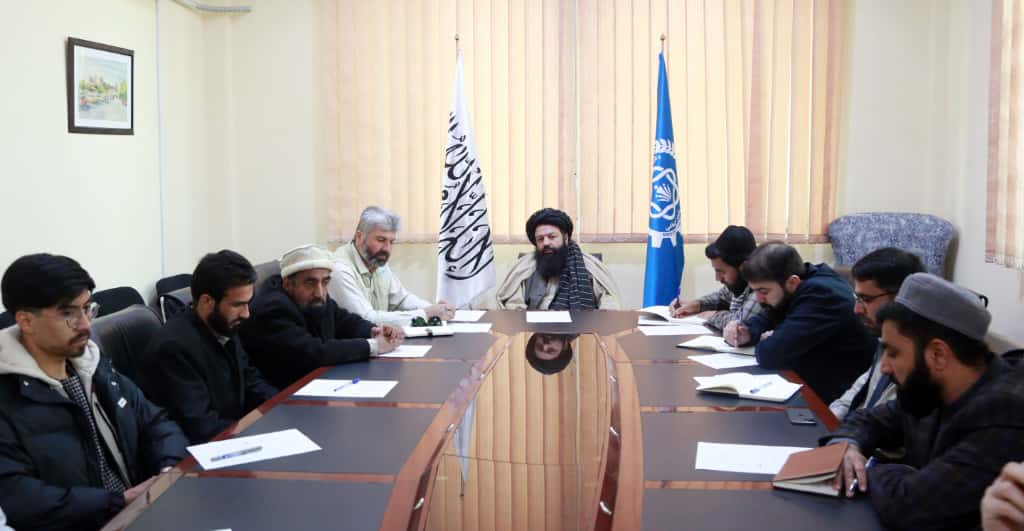 ماشوم ساتنه