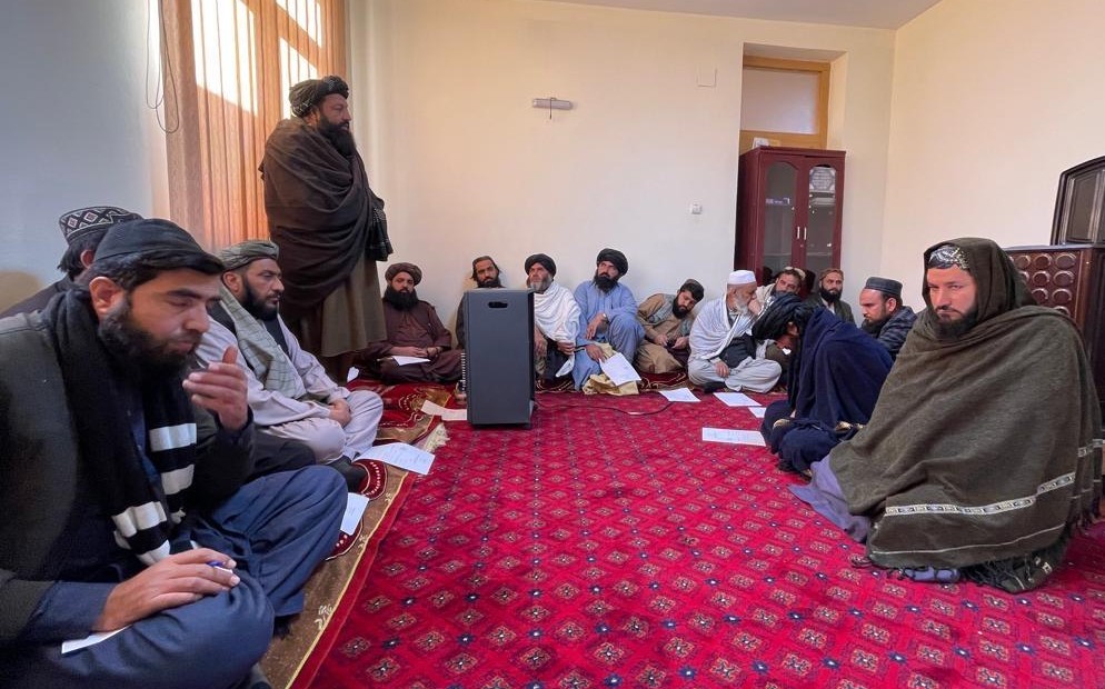 ماشوم ساتنه