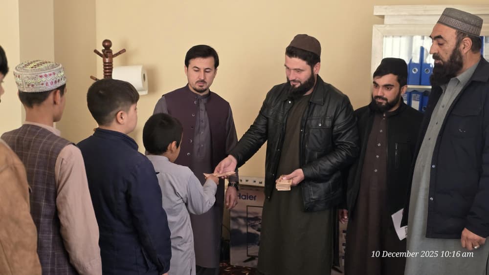 بلخ او پکتیکا