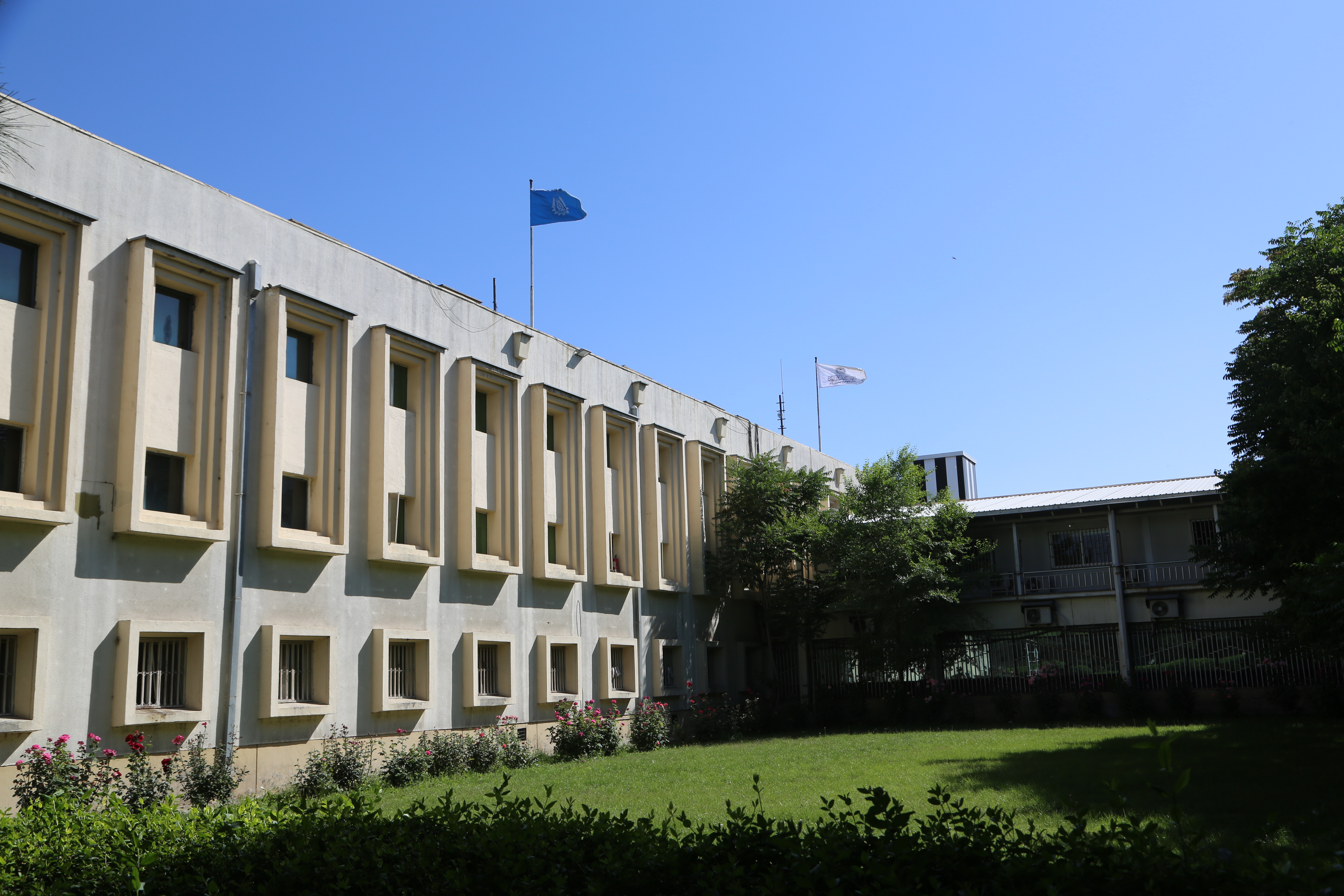 دعوت او ارشاد