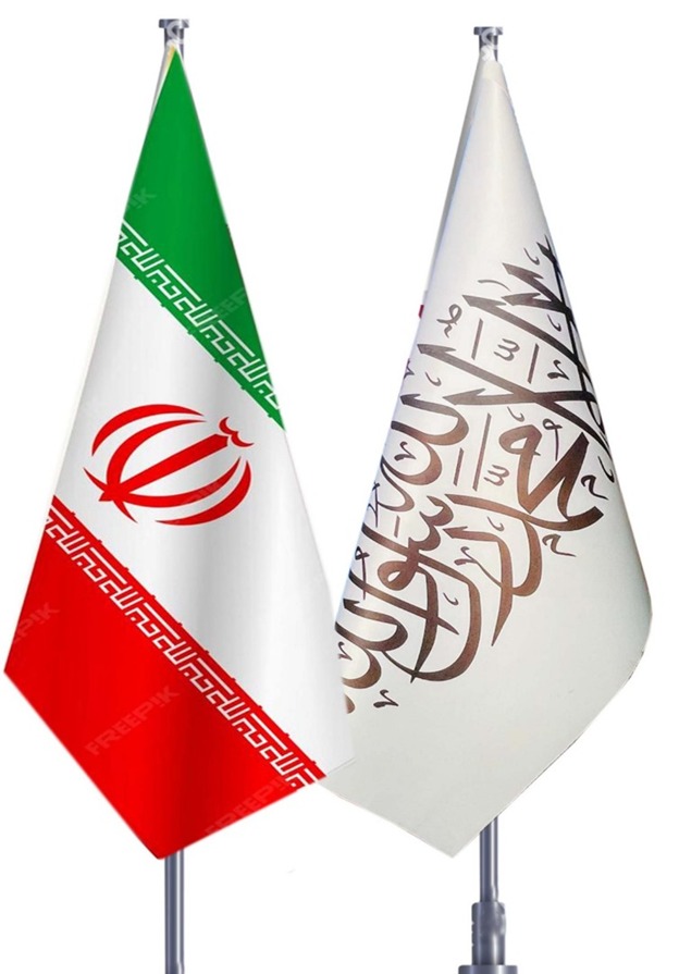 هیئت ایرانی