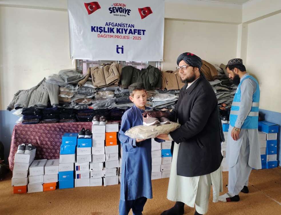 ننگرهار او لغمان