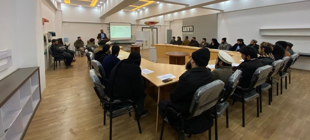 ظرفیت‌لوړونه