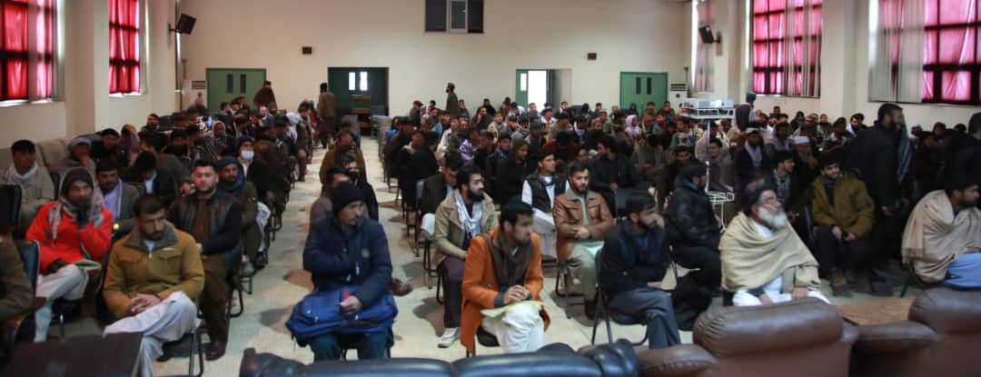 تثبیت قابلیت ها