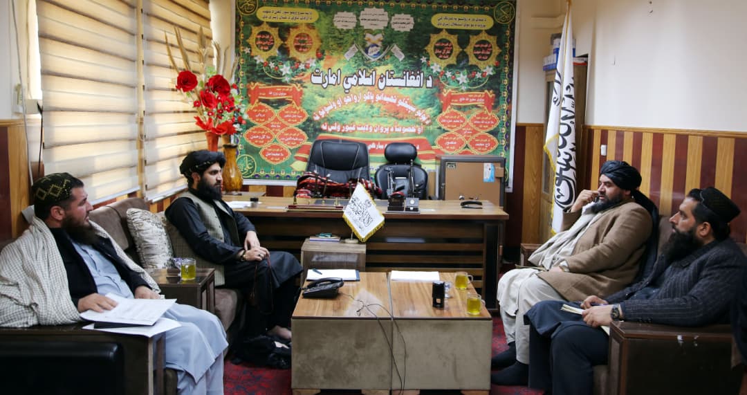 نظامي محاکم