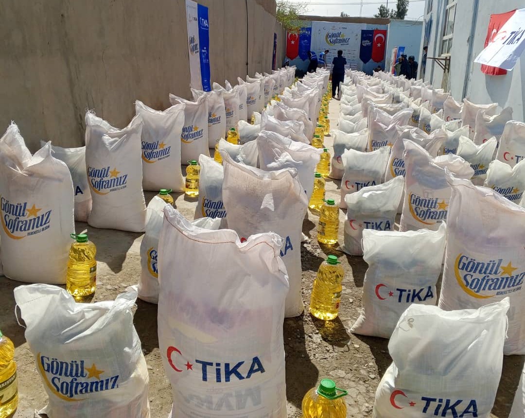 هلمند او ارزګان