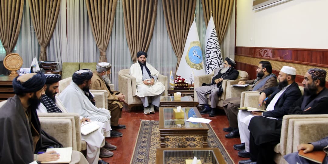 معینیت اجتماعی