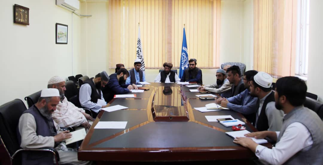 ماشوم ساتنه