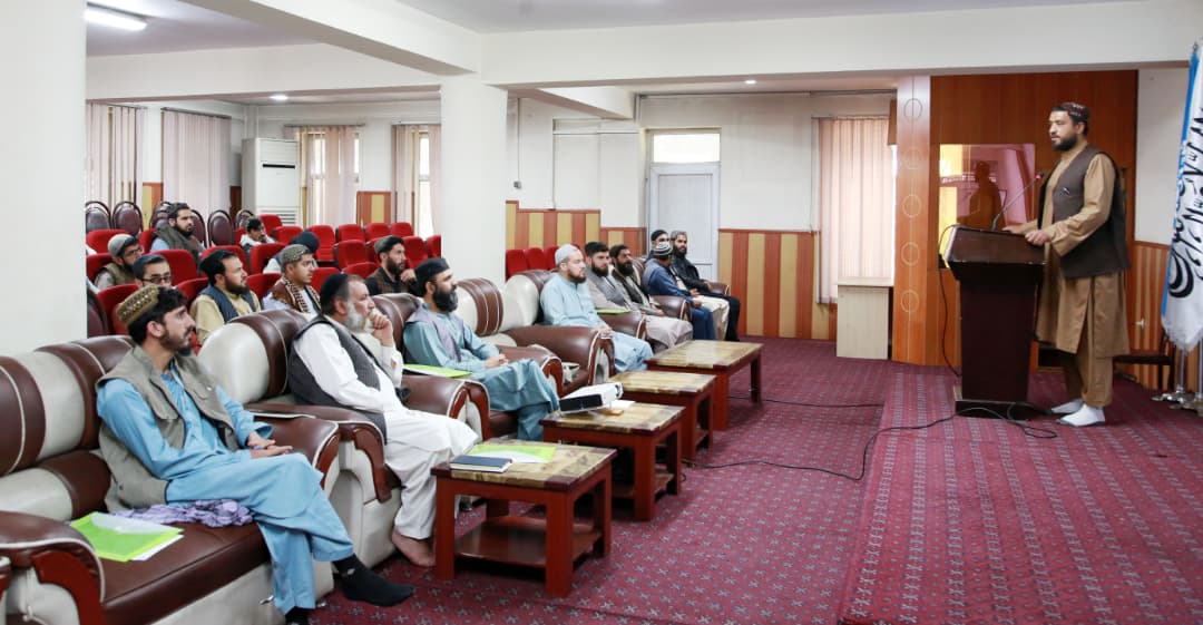 ظرفیت لوړونه