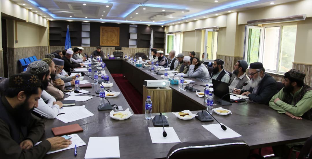 طرح تجارت و سرمایه‌ګزاری