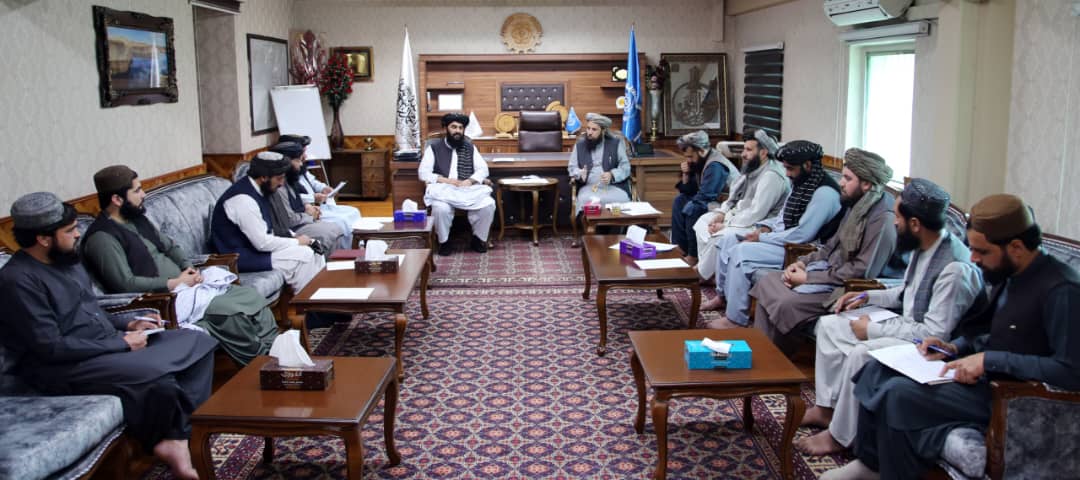 اتباع داخلی