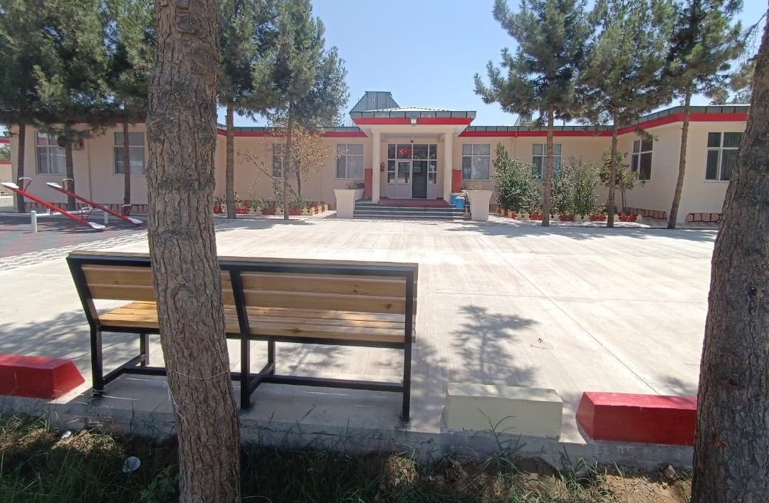 کندز