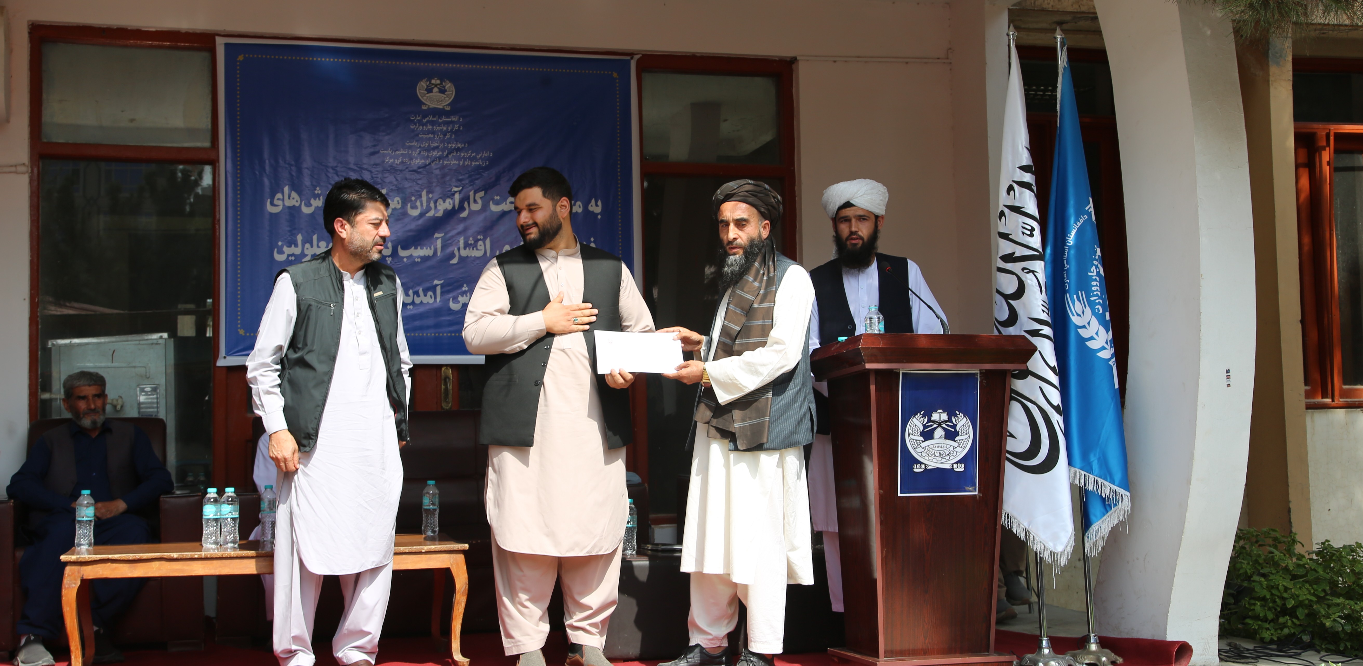 کابل